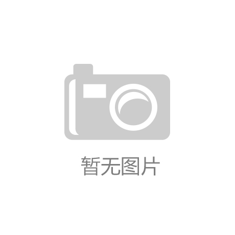 沼氣工程技術(shù)的發(fā)展趨勢：干式沼氣發(fā)酵工藝