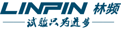 東莞市沼能生物環(huán)境工程有限公司官網(wǎng)