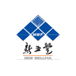 湖南新五豐股份有限公司