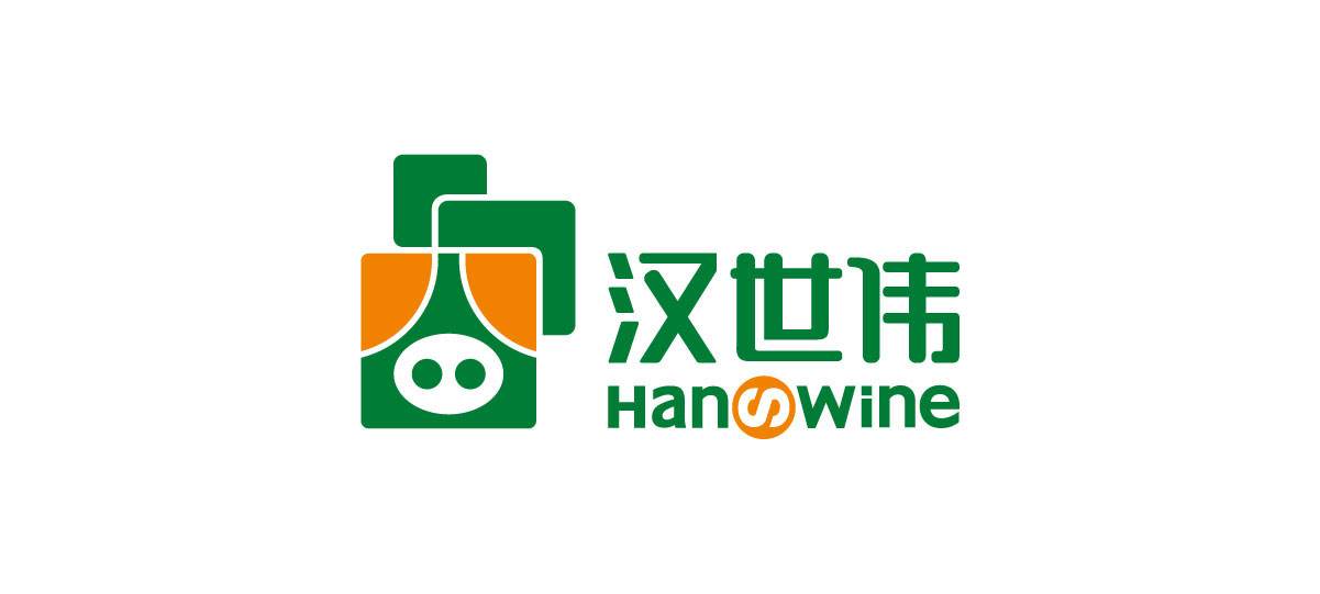 天邦股份-漢世偉