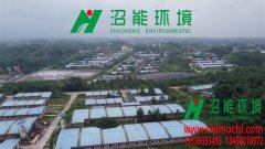 重慶榮昌某豬場50000頭存欄