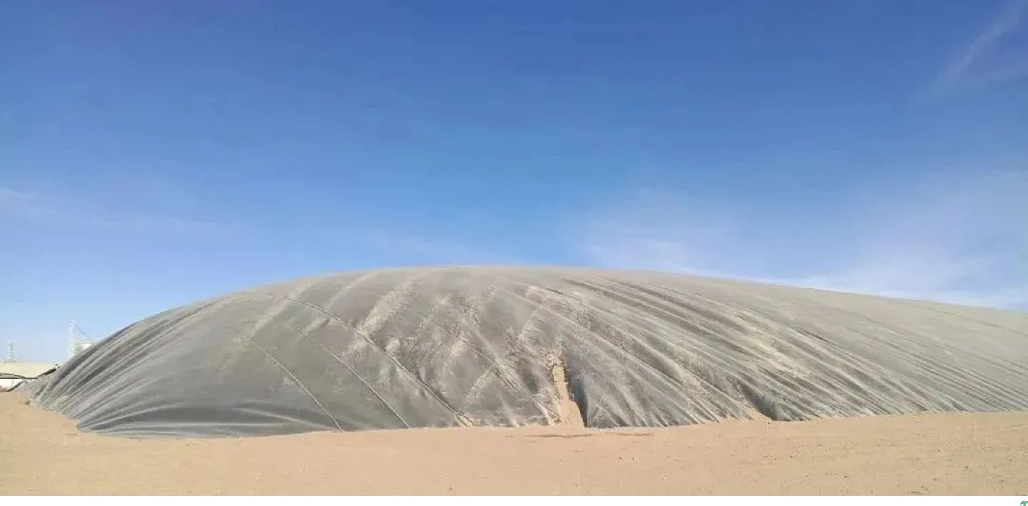 清理沼氣池化糞池等有限空間作業(yè)規(guī)范安全指引