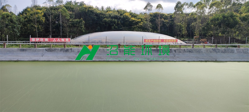 四川資陽市樂至縣2500立方黑